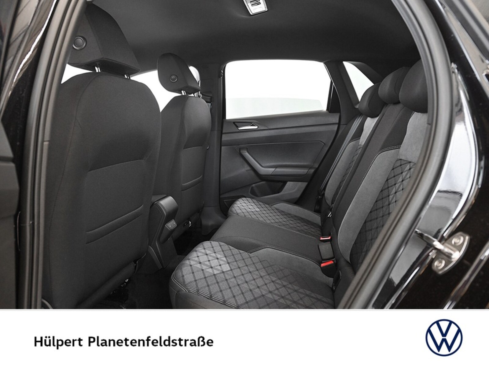 Volkswagen Polo – Bild 12
