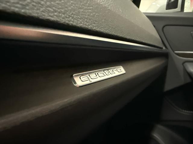 2023 AUDI Q5 - Image 26