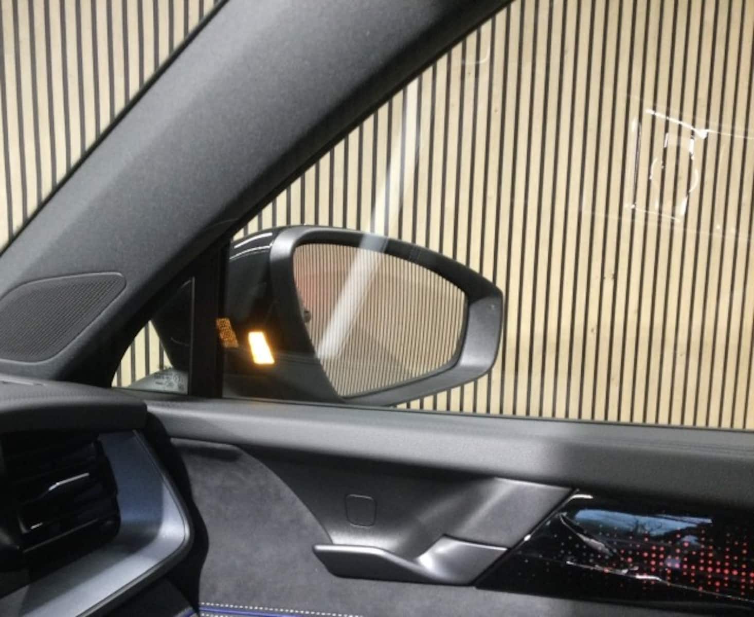 Volkswagen Tayron – Bild 14