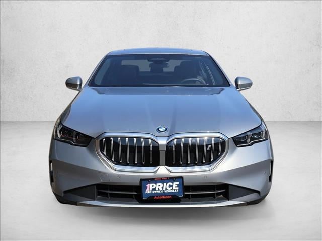 2026 BMW