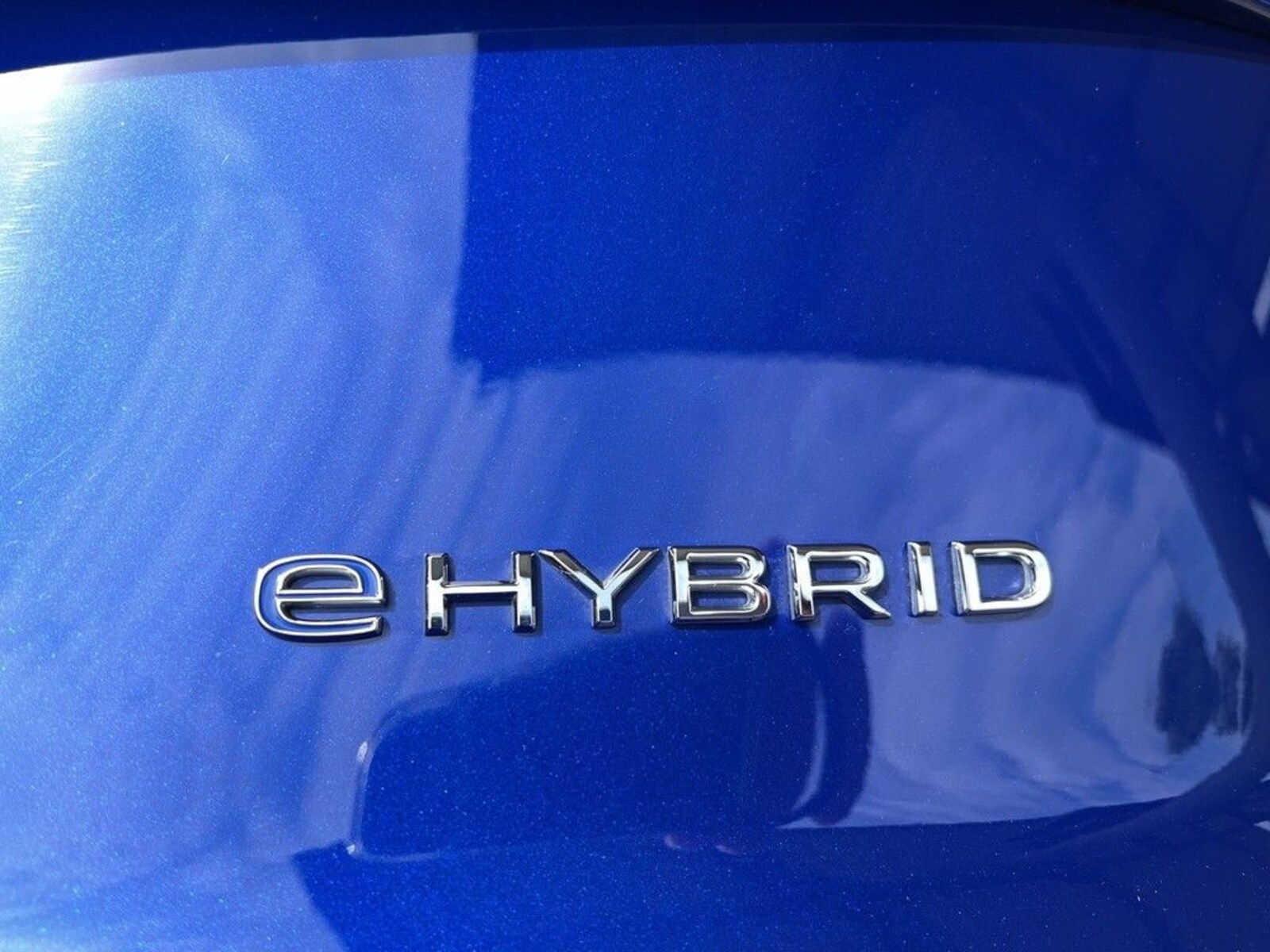 Volkswagen Touareg – Bild 14