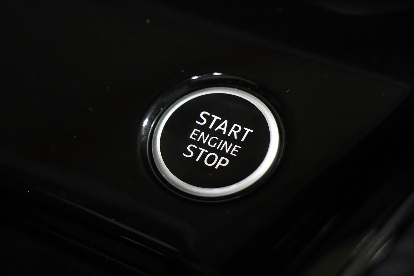 Image about Audi Q3 Sportback TFSI 110 kW launch edition