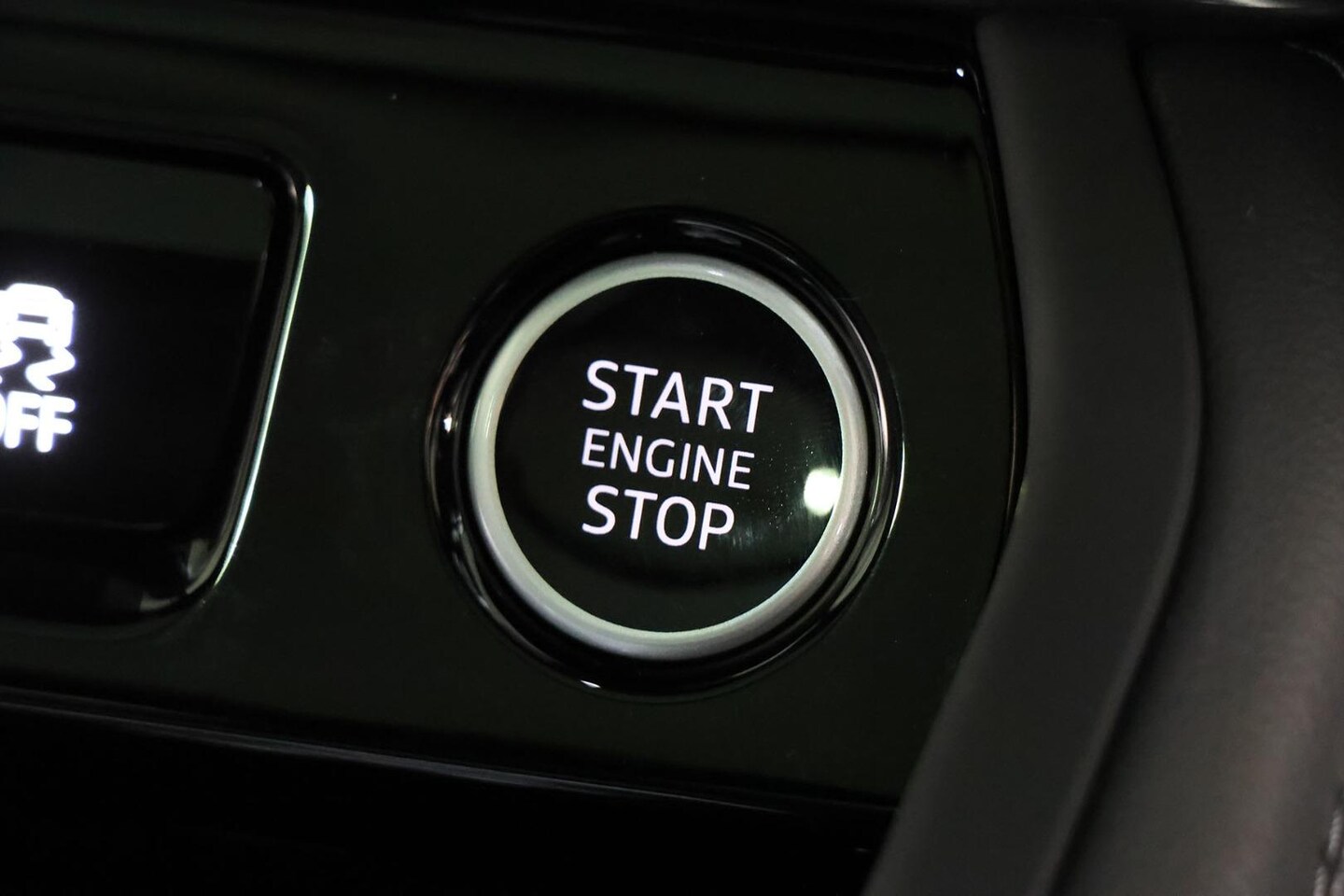 Image about Audi Q5 SUV TFSI quattro 200 kW sport
