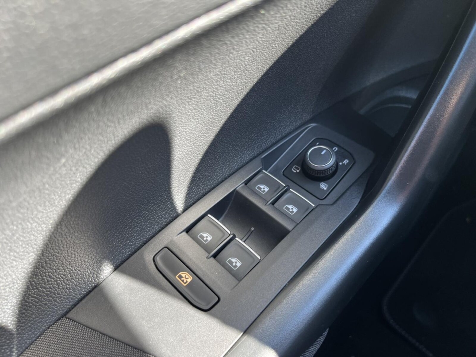 Volkswagen Taigo – Bild 15