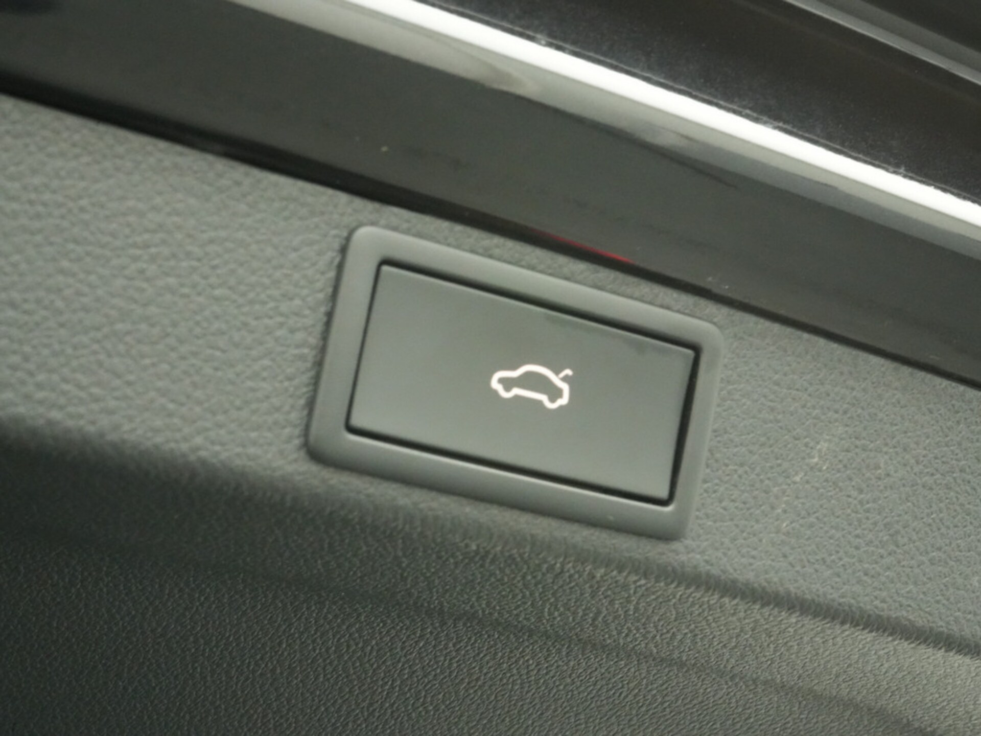 Skoda Octavia Combi RS