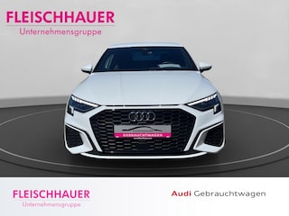 zweites Vorschaubild