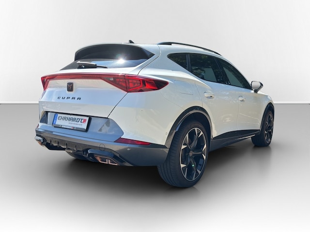 Bild des Autos 5