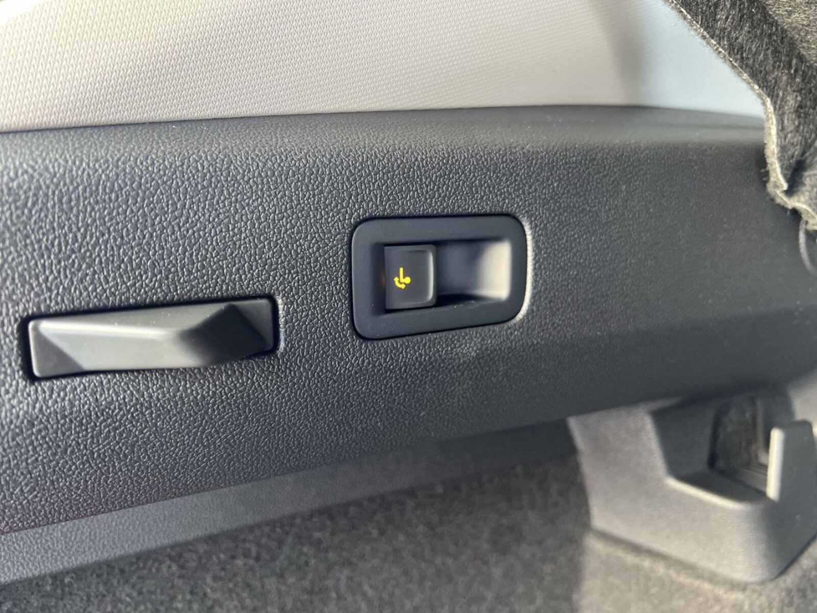 Volkswagen T-Roc – Bild 22