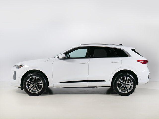 WA11AAGU8S2052378