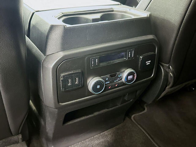 2020 Ford Expedition