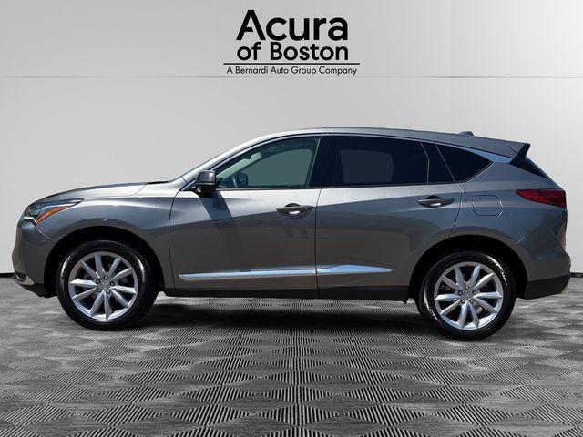2023 Acura RDX