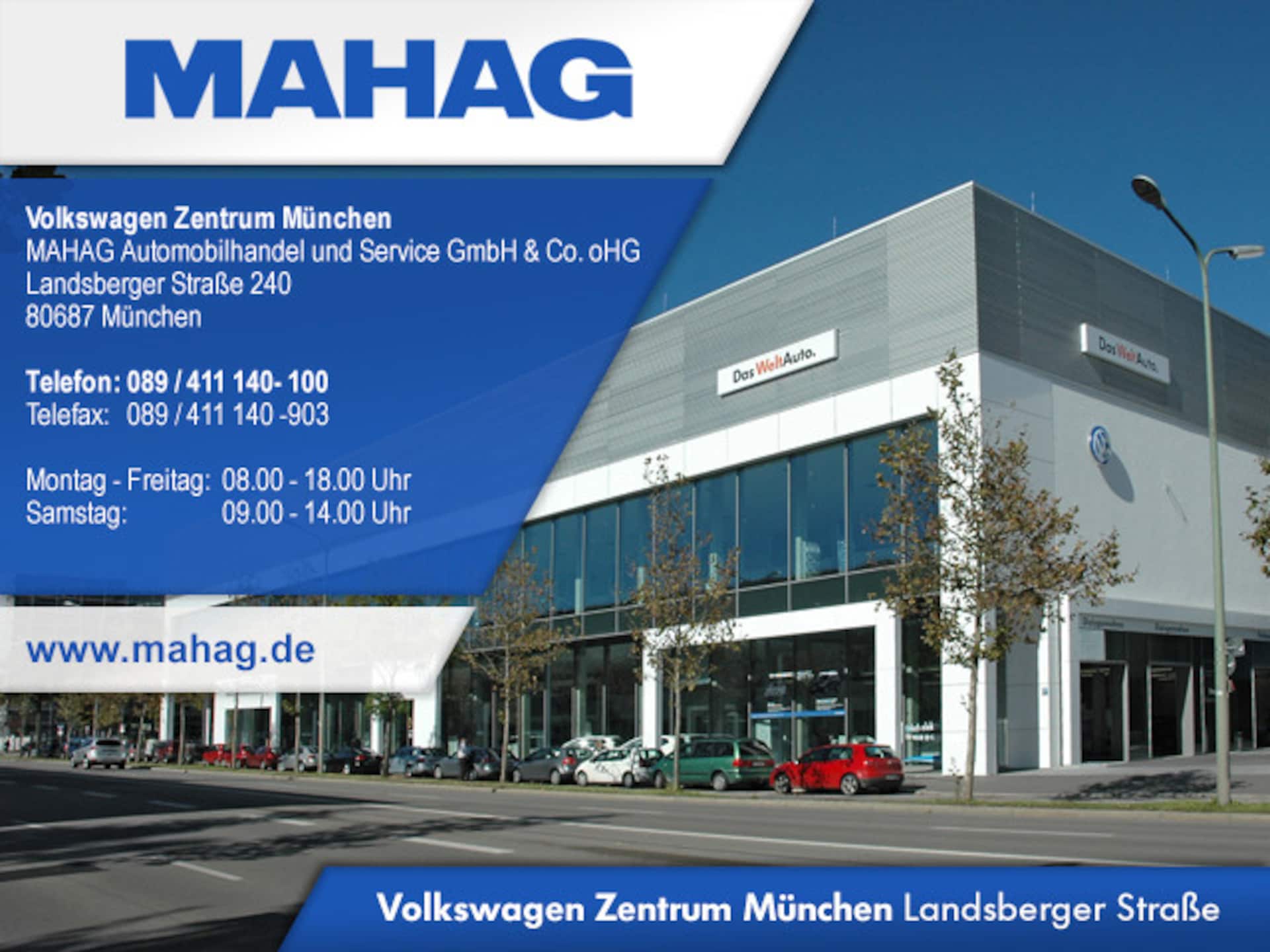 Volkswagen ID.3 Neo Style