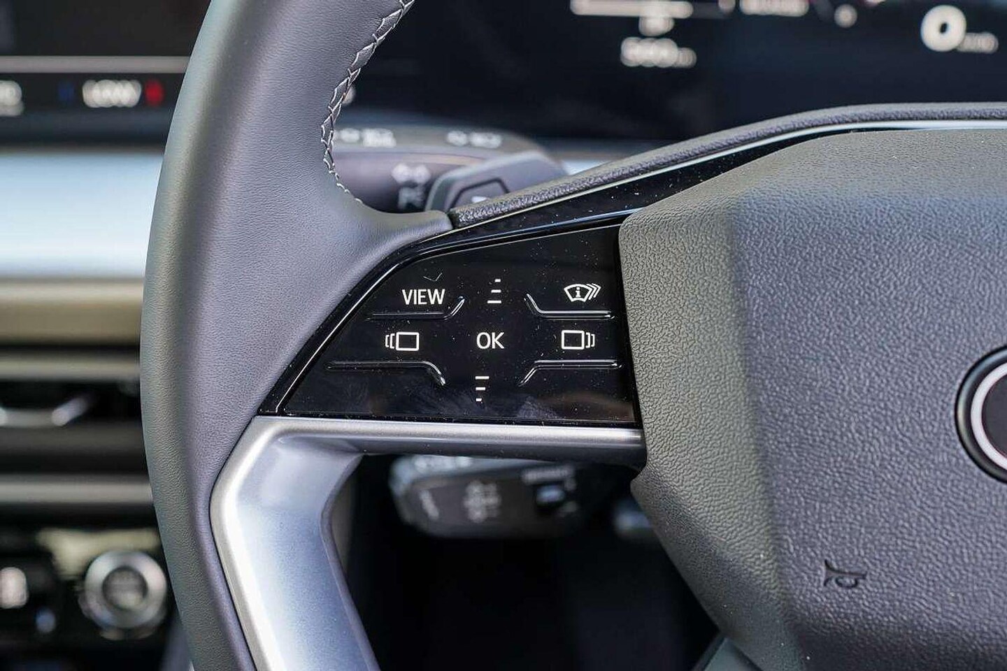 Image about Audi Q5 Sportback TFSI 150 kW
