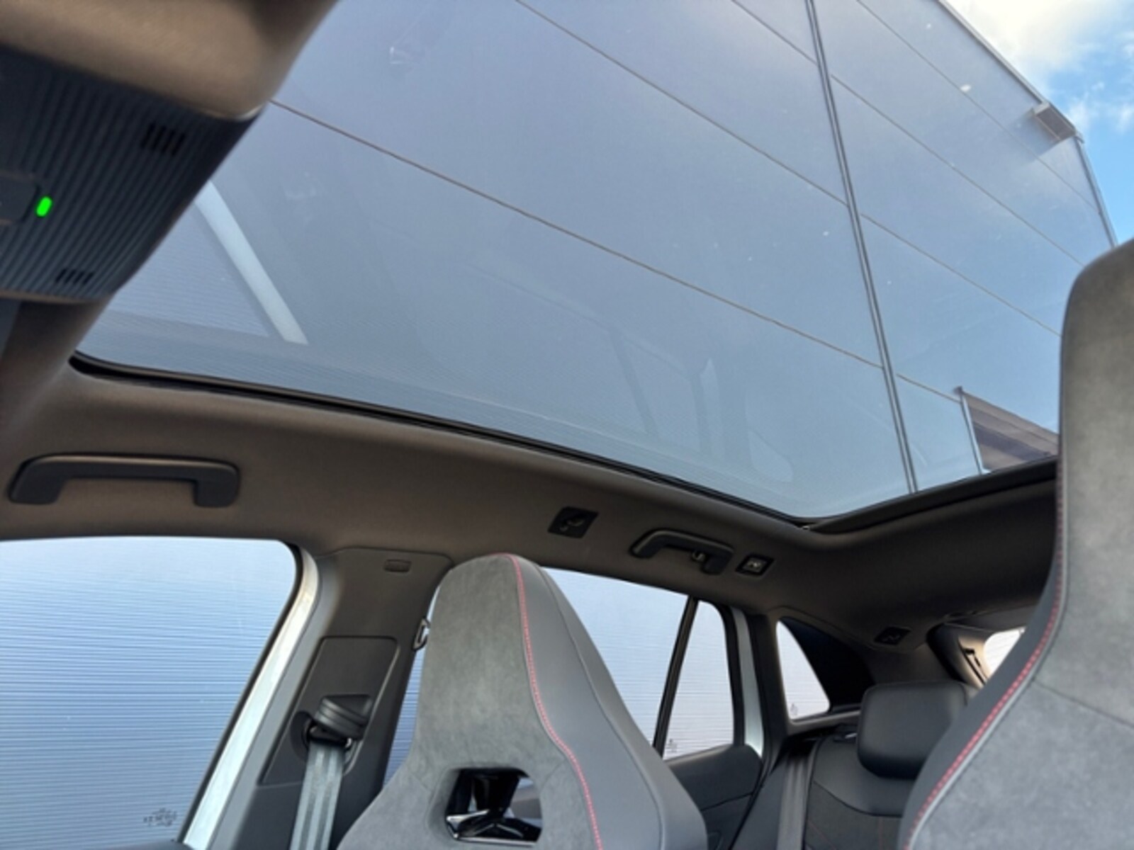 Volkswagen ID.4 – Bild 18