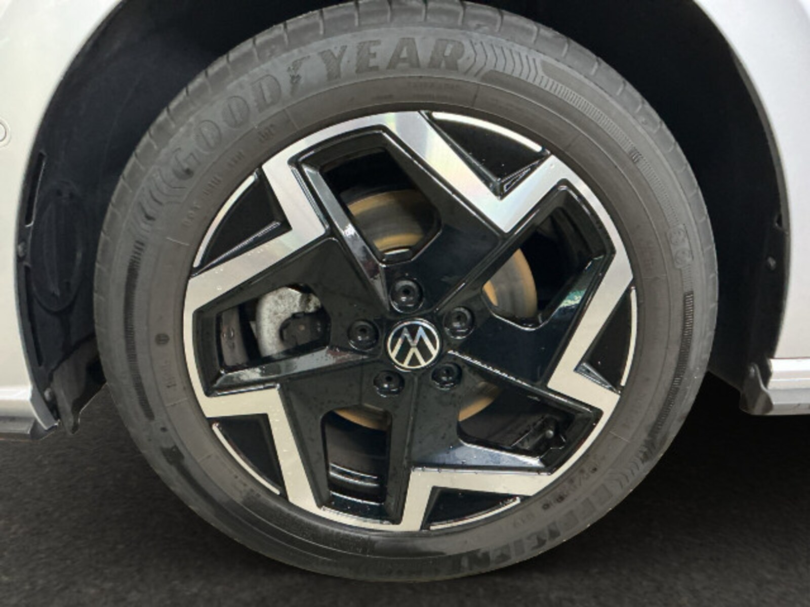 Volkswagen Polo – Bild 11