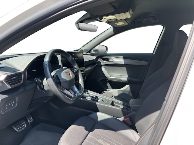 Bild des Autos 11