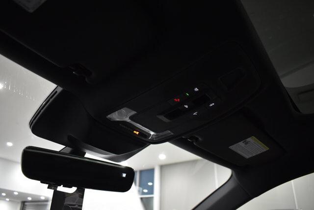 2026 Audi S3 Base - Photo 28