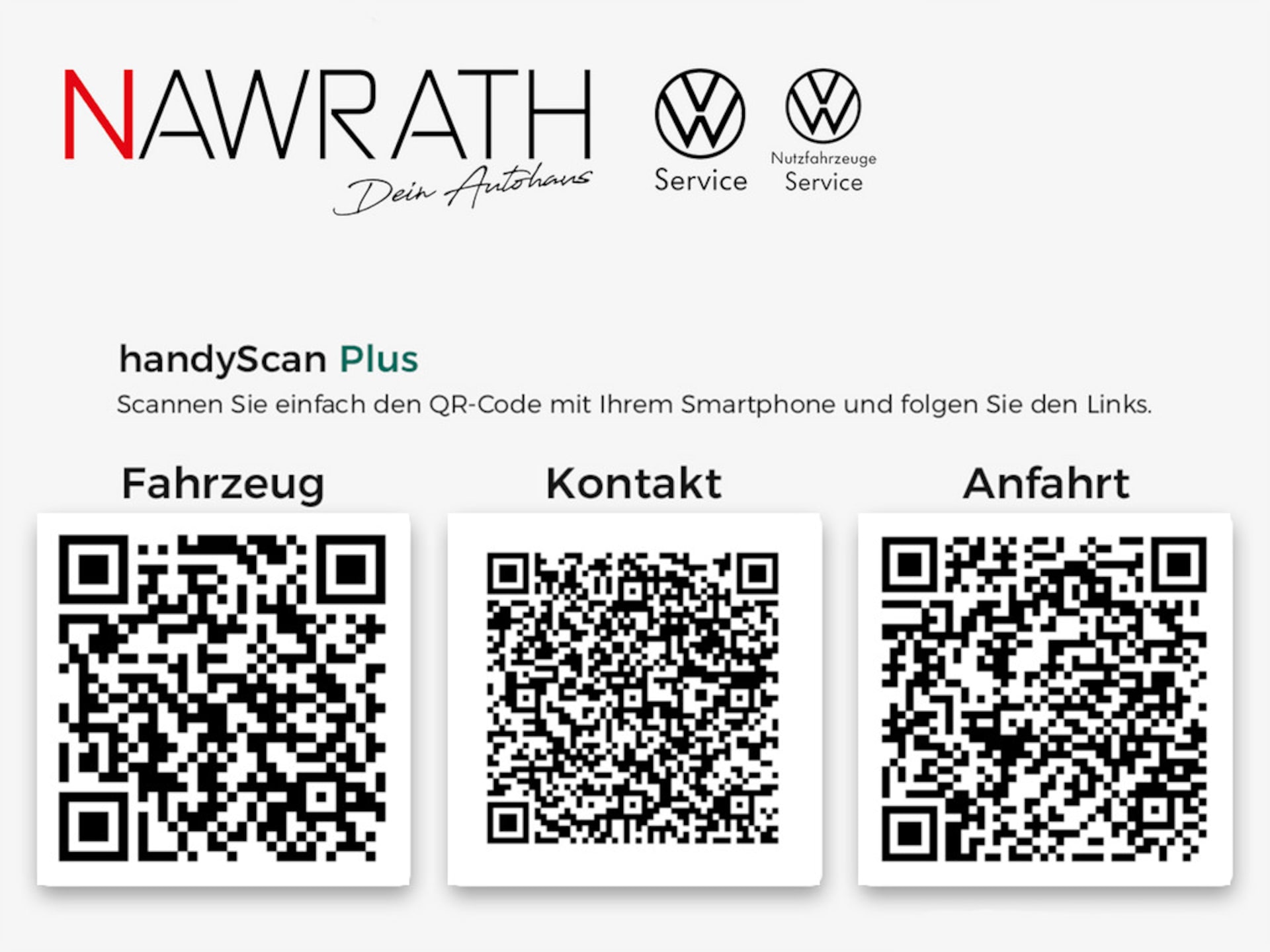 Volkswagen ID. Buzz Pro