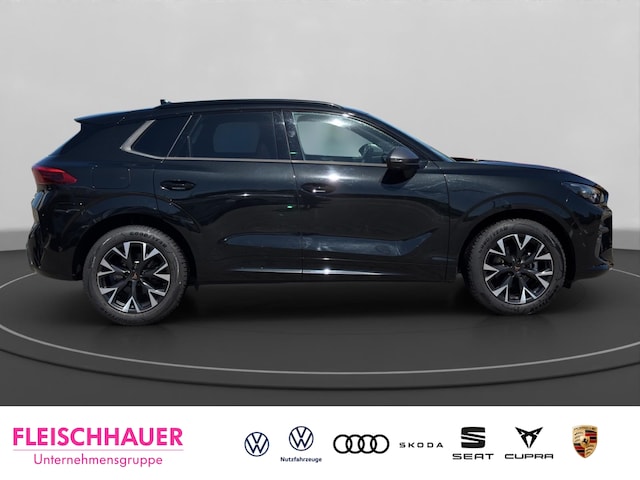 Bild des Autos 7