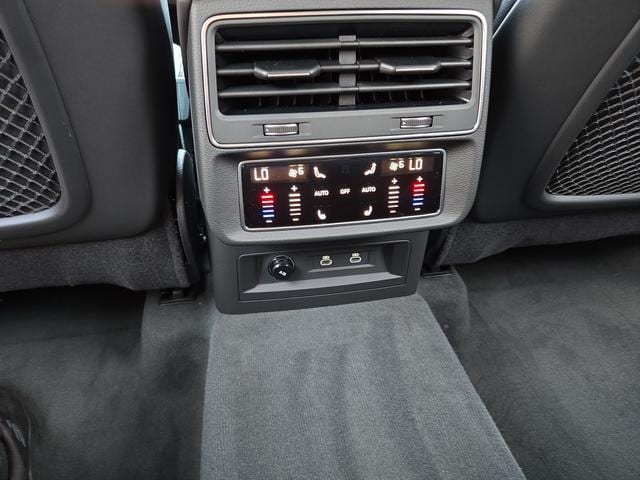 2026 Audi Q7 Premium Plus - Photo 11