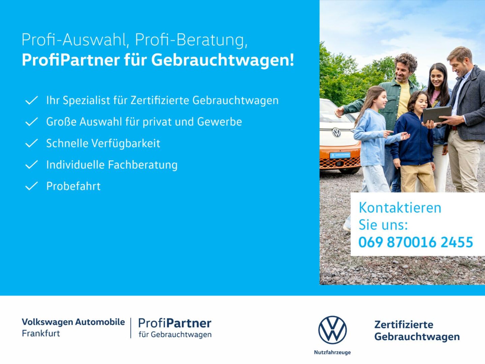Volkswagen T6.1 Multivan Comfortline