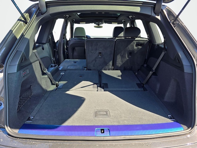2026 Audi Q7 Premium Plus - Photo 11