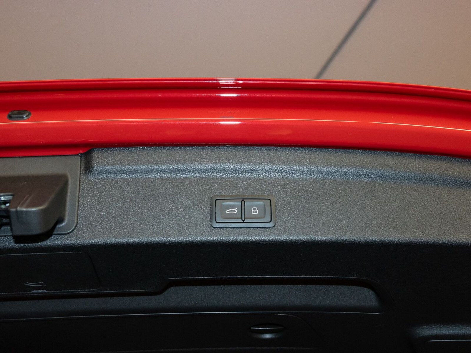 Audi Q3 Sportback – Bild 7