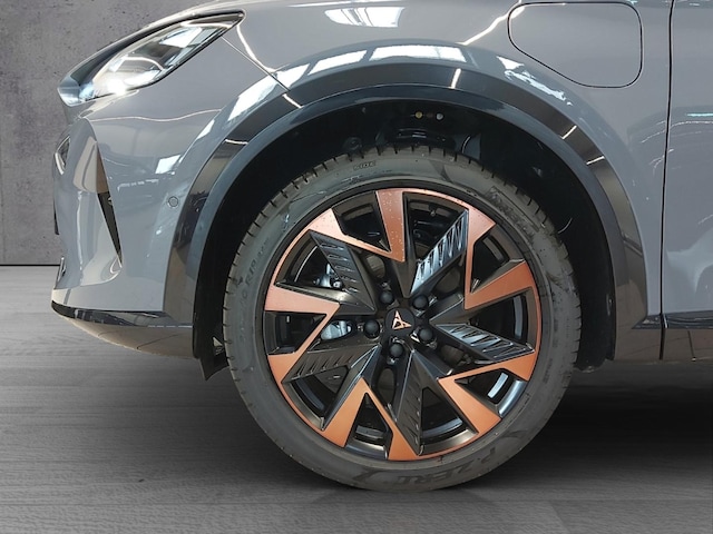 Bild des Autos 4