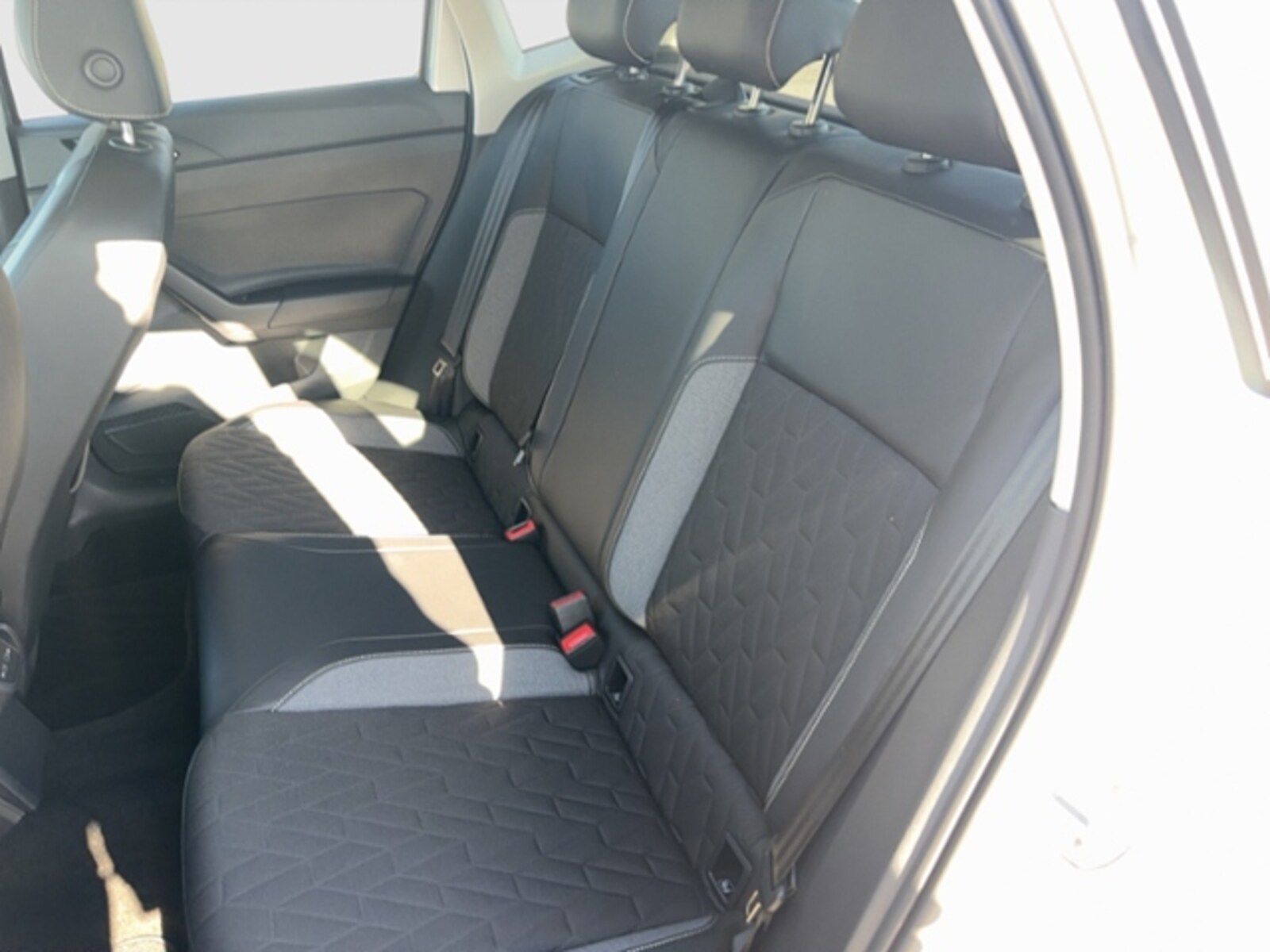 Volkswagen Polo – Bild 12