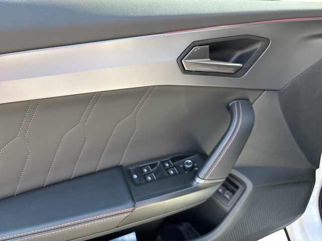 Bild des Autos 12