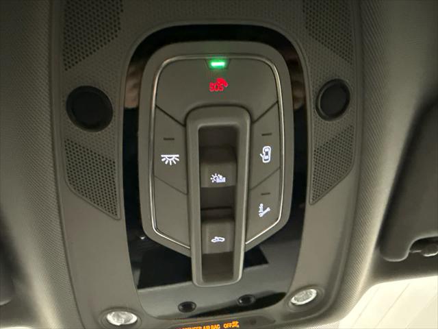 2023 AUDI Q5 - Image 29