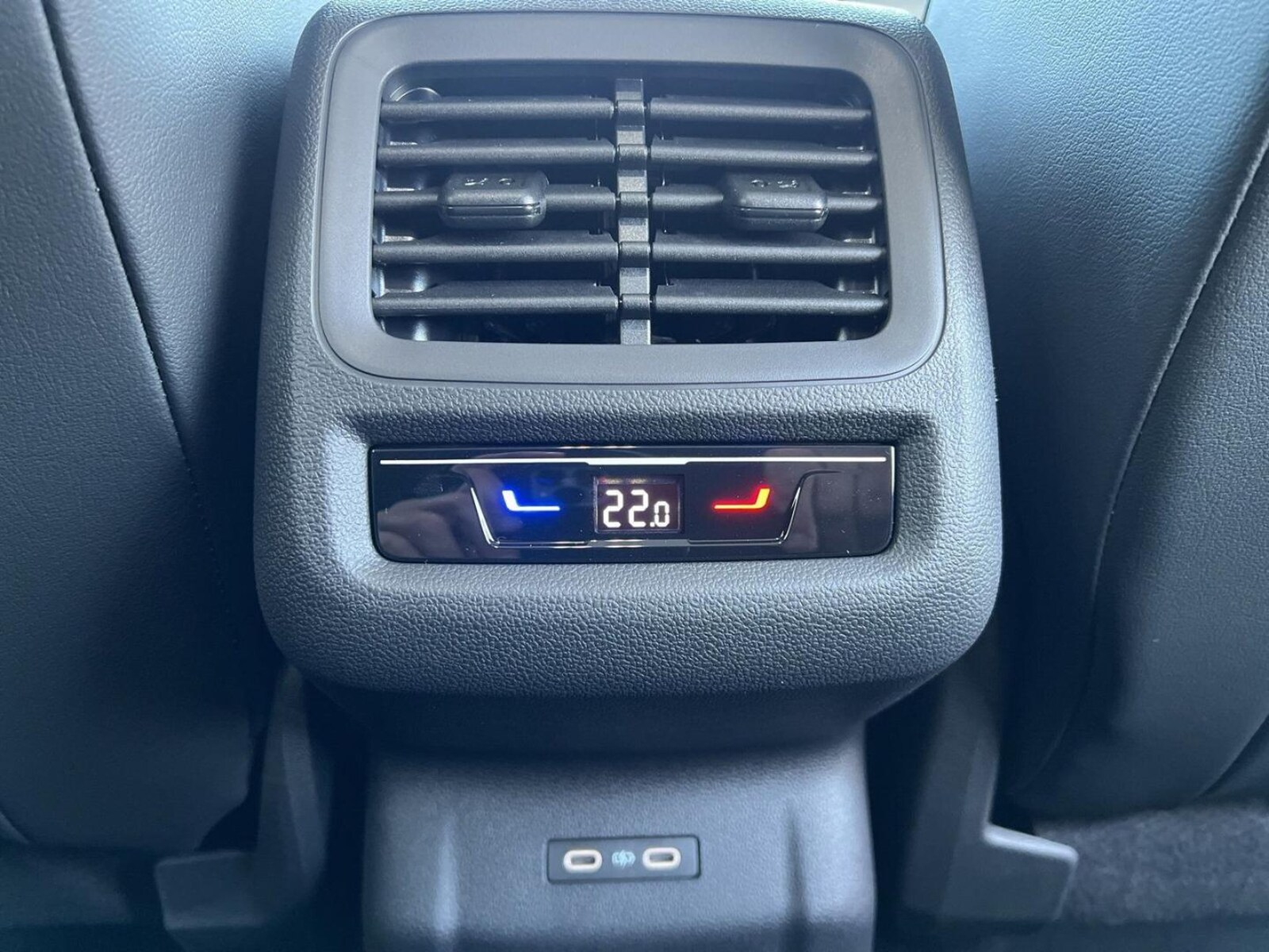 Volkswagen T-Roc – Bild 24