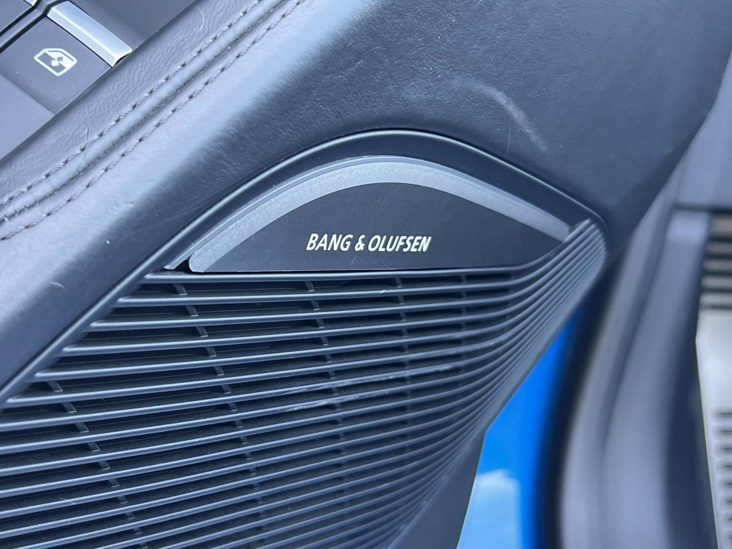 Image about Audi R8 Spyder R8 Spyder V10 plus 5.2 FSI quattro 449 kW (610 ch) S tronic