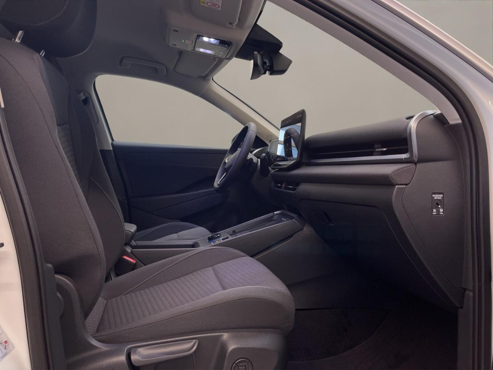 Volkswagen T-Roc – Bild 18