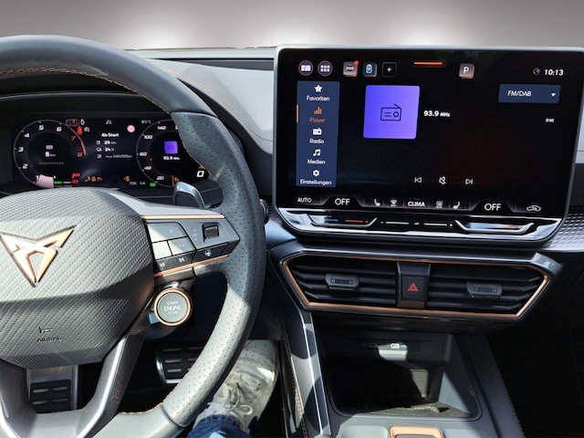 Bild des Autos 13