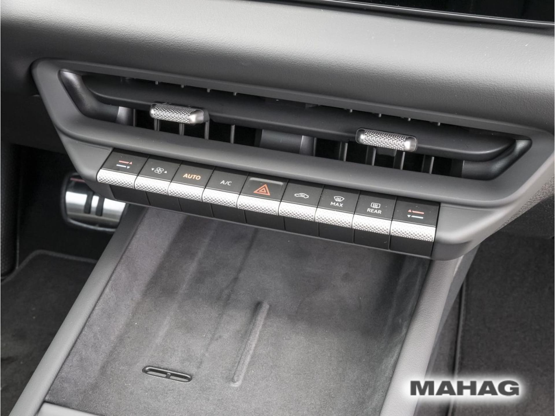 Volkswagen ID.3 Neo Style
