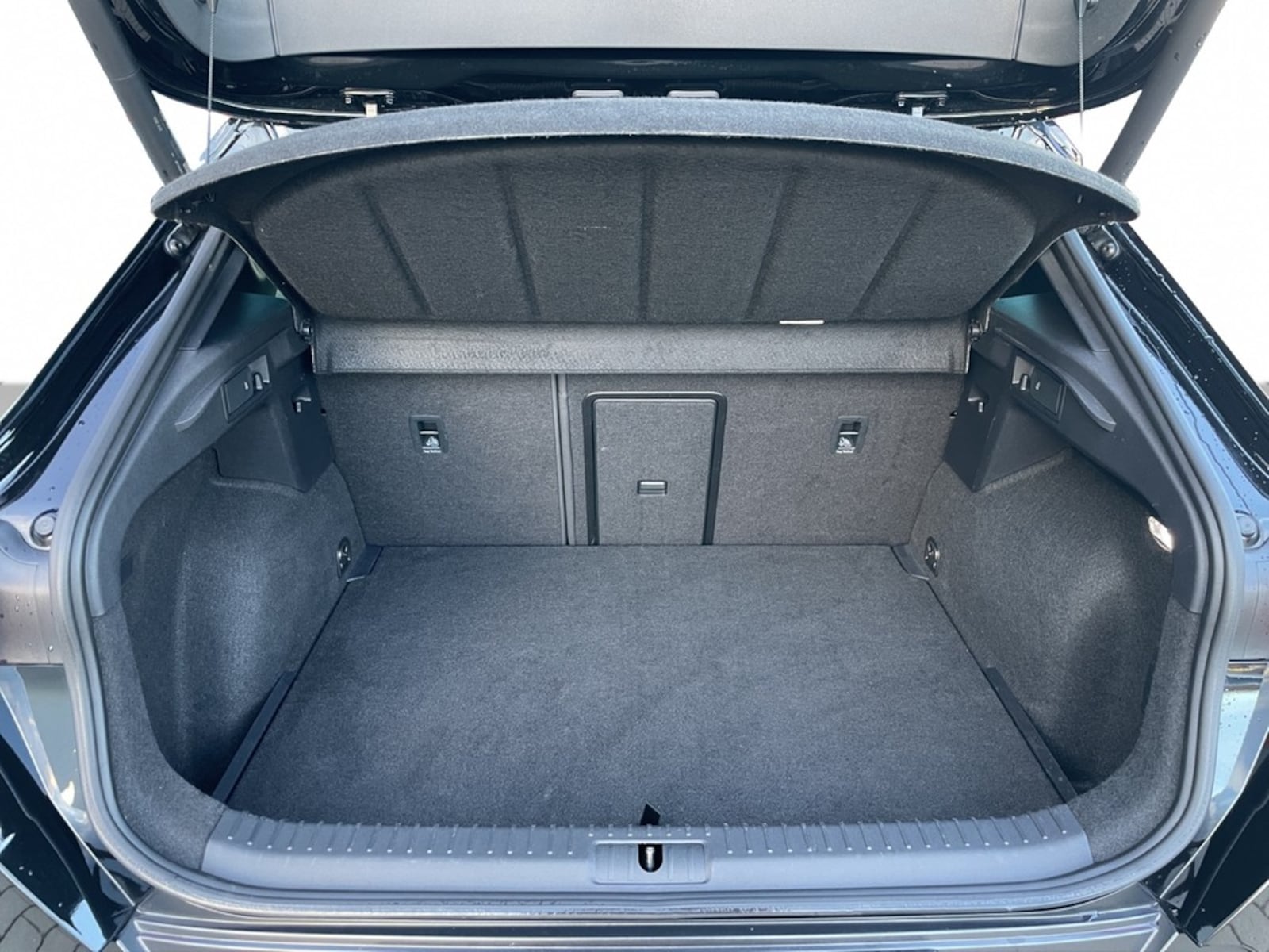 CUPRA Formentor – Bild 7