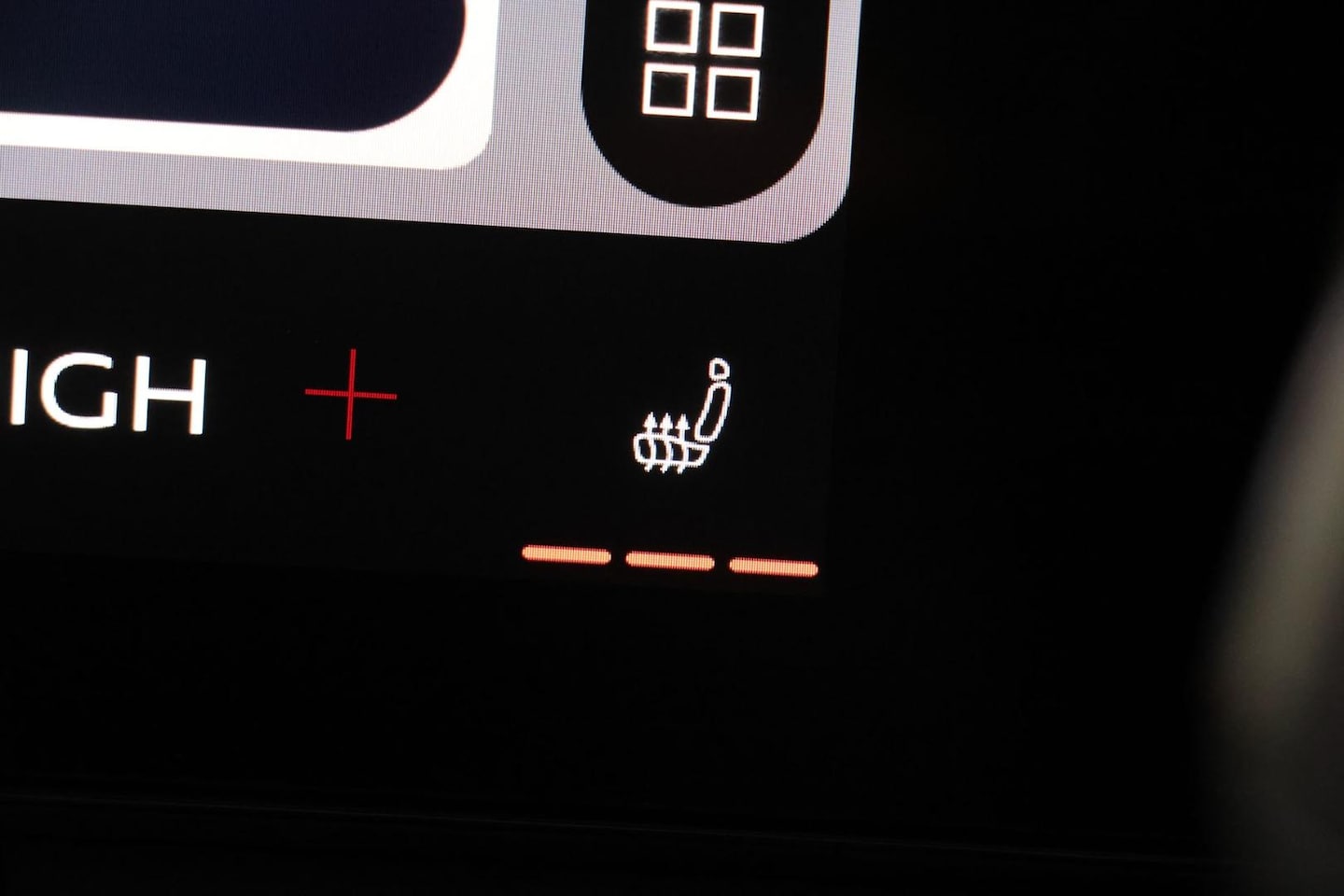 Image about Audi Q3 Sportback TFSI 110 kW launch edition