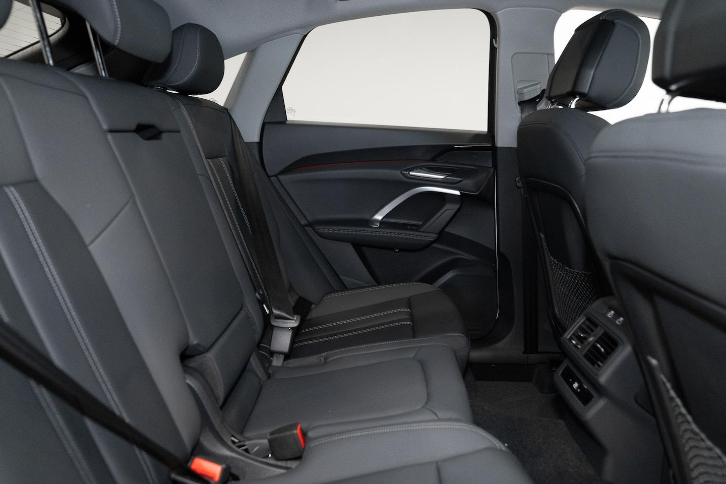 Image about Audi Q5 Sportback TFSI 150 kW
