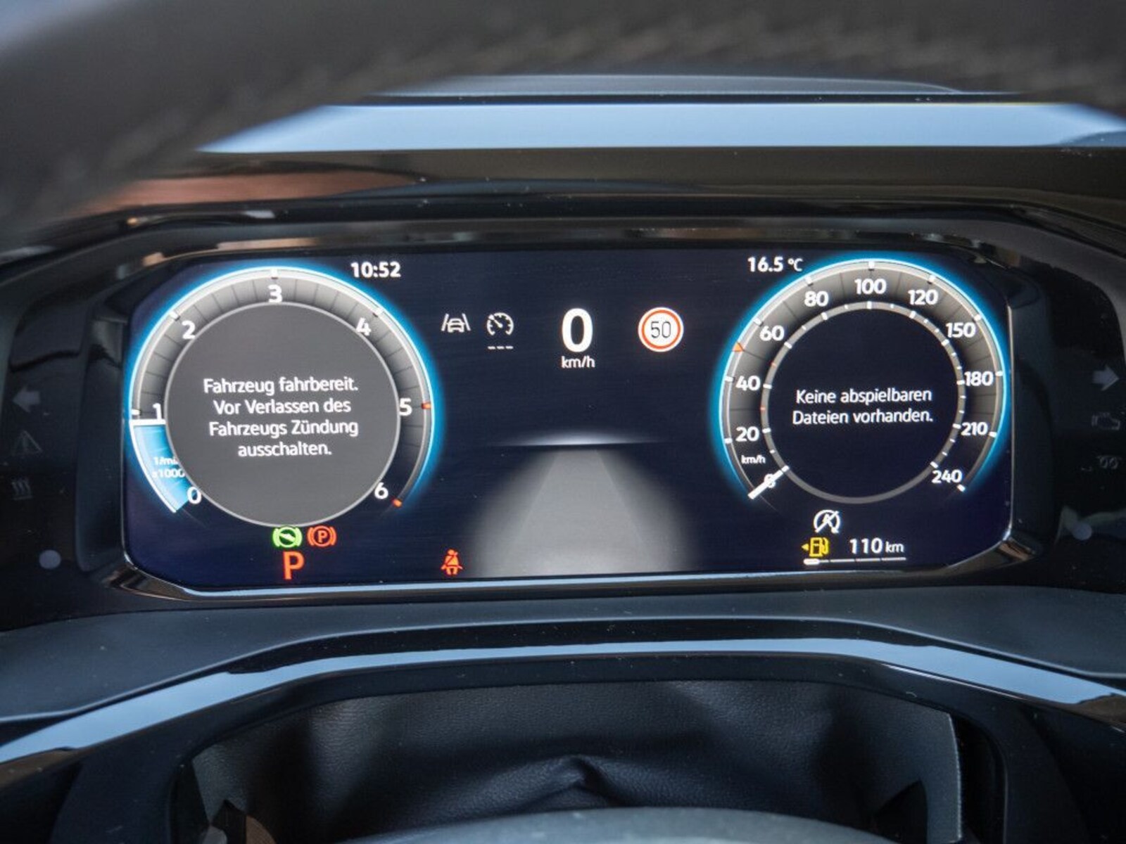 Volkswagen California – Bild 17