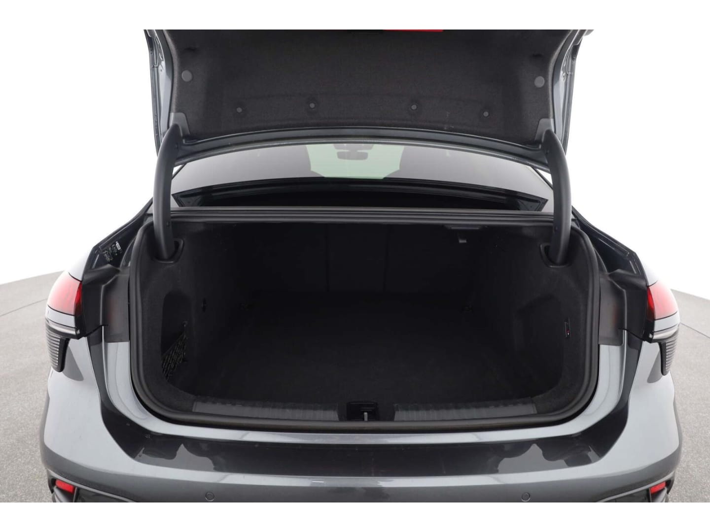 Bild über Audi A6 Limousine TFSI 150 kW S tronic - für weitere Informationen kontaktieren Sie den Audi Partner