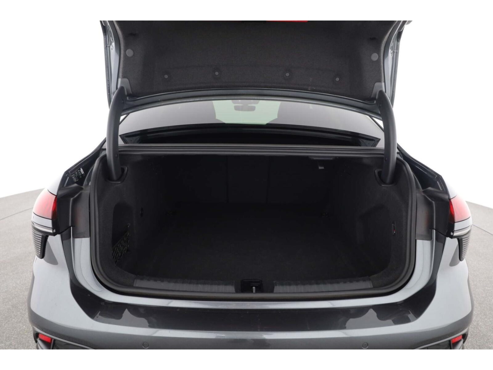 Audi A6 Limousine – Bild 13