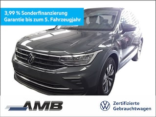 erstes Vorschaubild