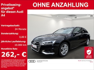 erstes Vorschaubild