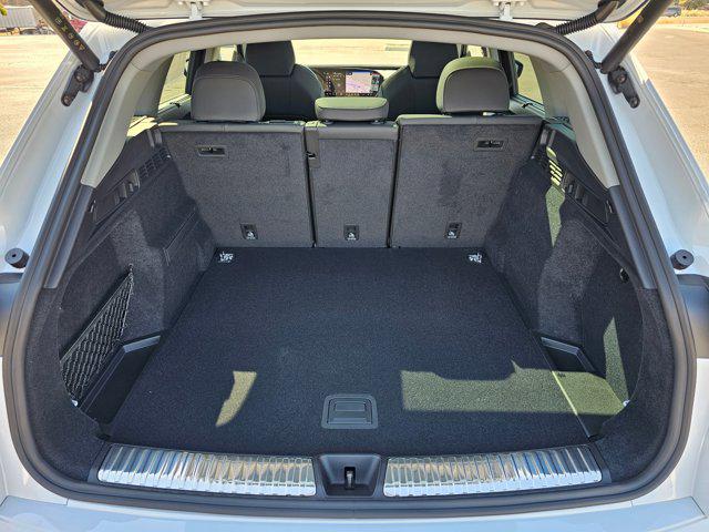 2025 Audi Q5 Premium Plus - Photo 29