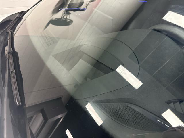 2023 AUDI S4 - Image 20