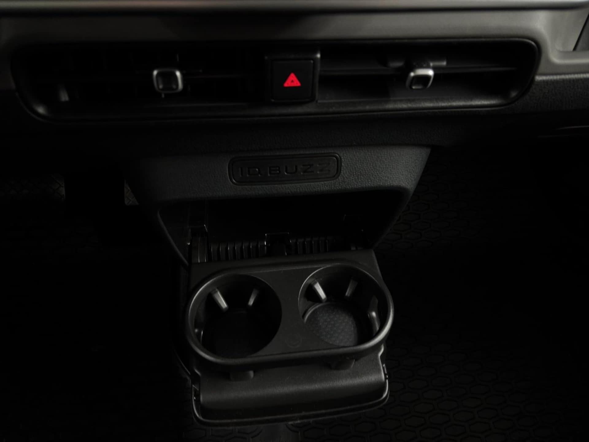 Volkswagen ID. Buzz Pro