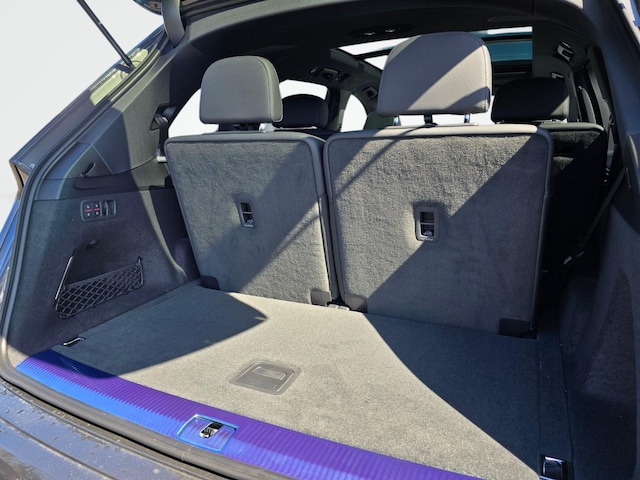 2026 Audi Q7 Premium Plus - Photo 22