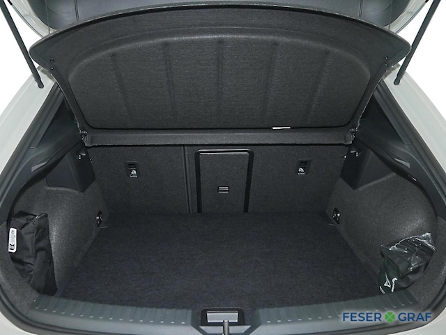 Bild des Autos 8
