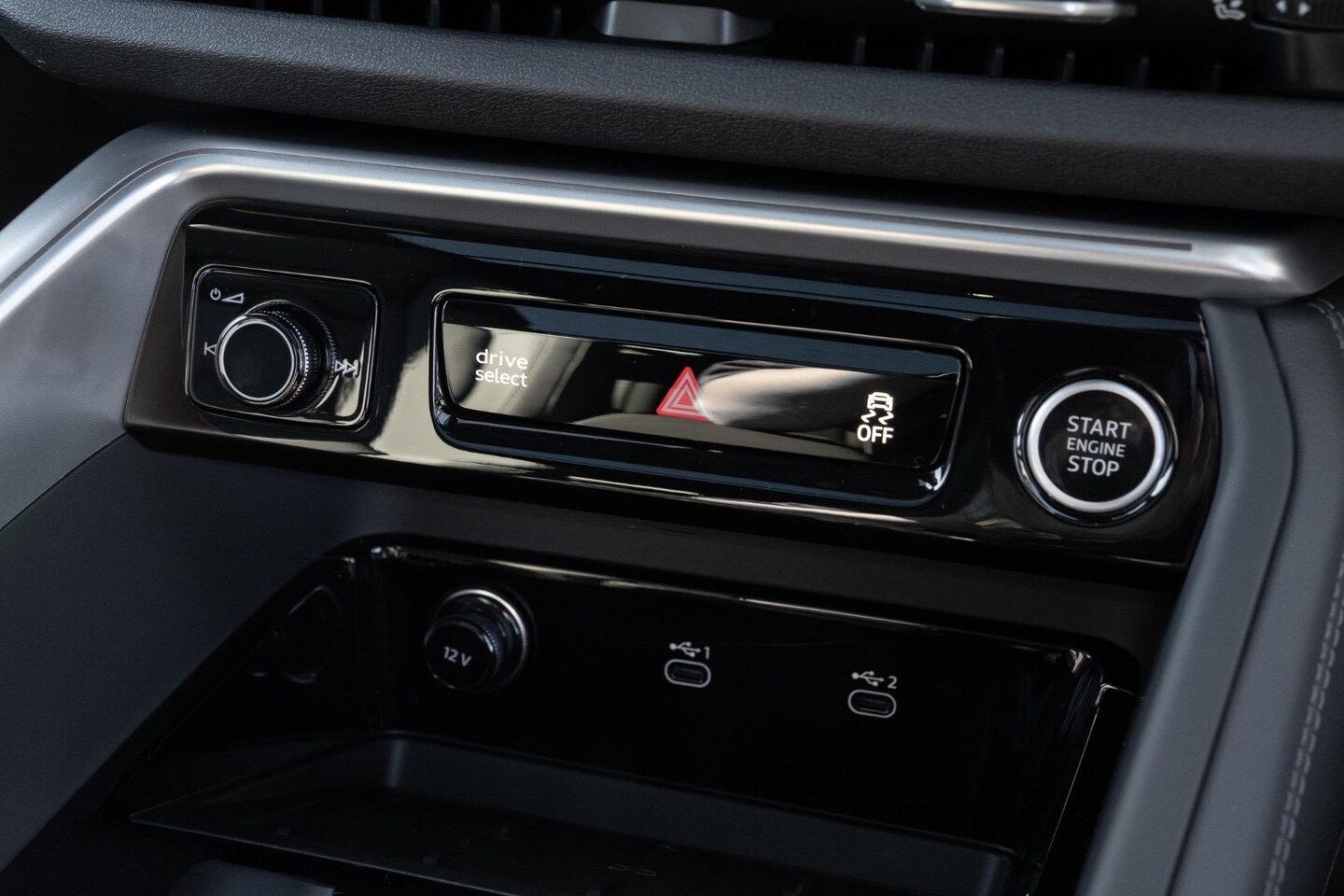 Image about Audi Q5 SUV TDI quattro 150 kW sport